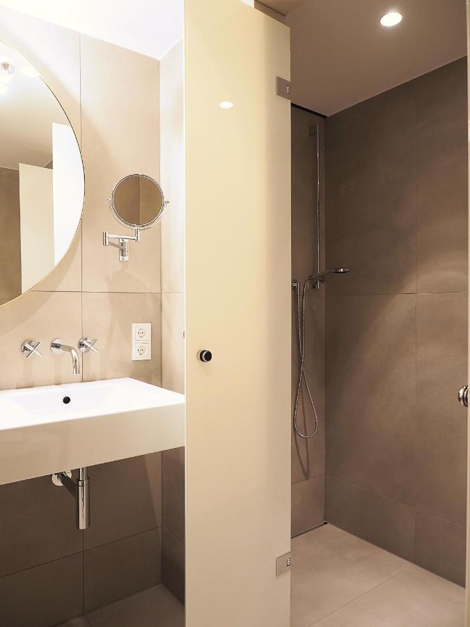 Jugend- Und Augustin Hotel München
